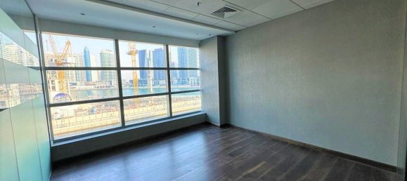 Büro in Business Bay, UAE 79.2m², Nr. 11751 3