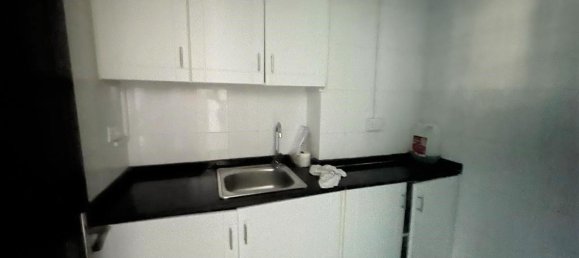 Büro in Business Bay, UAE 79.2m², Nr. 11751 8