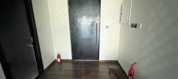 Büro in Business Bay, UAE 79.2m², Nr. 11751 7