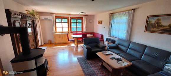 3غرفة منزل في Prellenkirchen, Austria رقم 255879 4