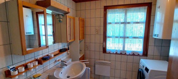 3غرفة منزل في Prellenkirchen, Austria رقم 255879 7