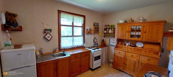 3غرفة منزل في Prellenkirchen, Austria رقم 255879 5