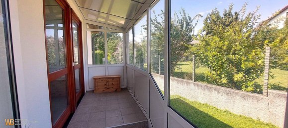 3غرفة منزل في Prellenkirchen, Austria رقم 255879 9