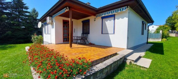 3غرفة منزل في Prellenkirchen, Austria رقم 255879 3