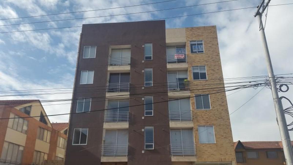 2 chambres Maison à Cundinamarca, Colombia No. 5097