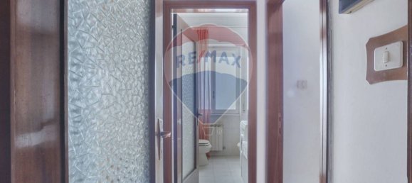 1 غرف نوم شقة في Montesilvano, Italy رقم 52615 33