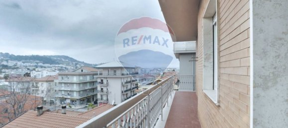 1 غرف نوم شقة في Montesilvano, Italy رقم 52615 45