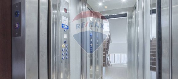 1 غرف نوم شقة في Montesilvano, Italy رقم 52615 36