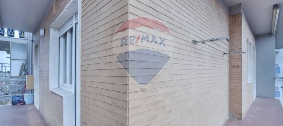 1 غرف نوم شقة في Montesilvano, Italy رقم 52615 46