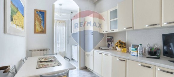 1 غرف نوم شقة في Montesilvano, Italy رقم 52615 26