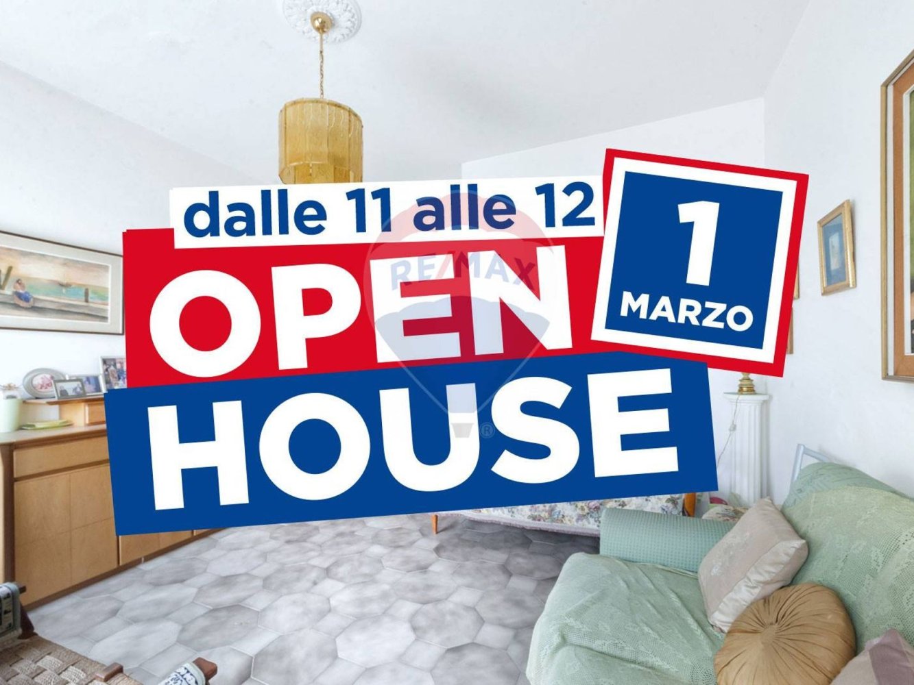 1 غرف نوم شقة في Montesilvano, Italy رقم 52615