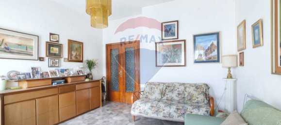 1 غرف نوم شقة في Montesilvano, Italy رقم 52615 24