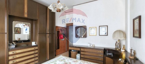 1 غرف نوم شقة في Montesilvano, Italy رقم 52615 17