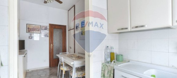 1 غرف نوم شقة في Montesilvano, Italy رقم 52615 11