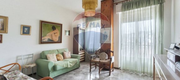 1 غرف نوم شقة في Montesilvano, Italy رقم 52615 20