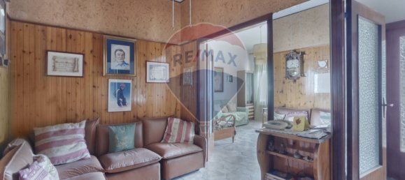 1 غرف نوم شقة في Montesilvano, Italy رقم 52615 4