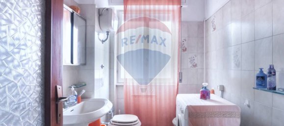 1 غرف نوم شقة في Montesilvano, Italy رقم 52615 41