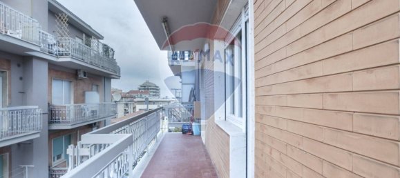 1 غرف نوم شقة في Montesilvano, Italy رقم 52615 30