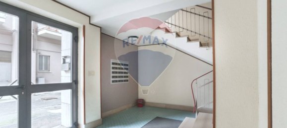 1 غرف نوم شقة في Montesilvano, Italy رقم 52615 52