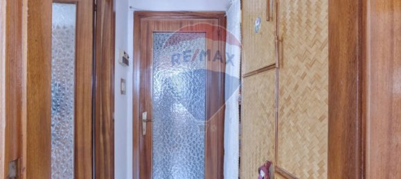 1 غرف نوم شقة في Montesilvano, Italy رقم 52615 43