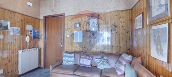 1 غرف نوم شقة في Montesilvano, Italy رقم 52615 16