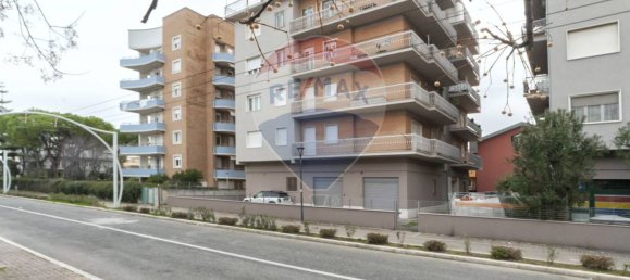 1 غرف نوم شقة في Montesilvano, Italy رقم 52615 54