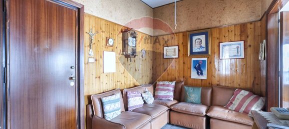 1 غرف نوم شقة في Montesilvano, Italy رقم 52615 14