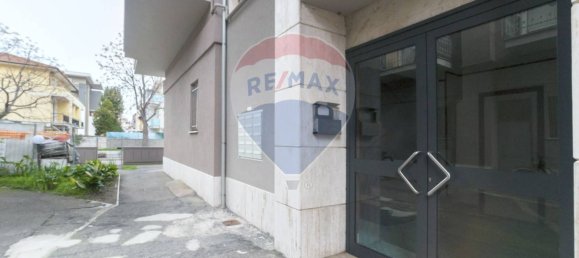 1 غرف نوم شقة في Montesilvano, Italy رقم 52615 53