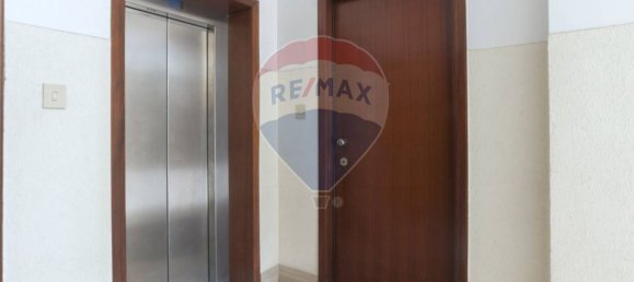 1 غرف نوم شقة في Montesilvano, Italy رقم 52615 34