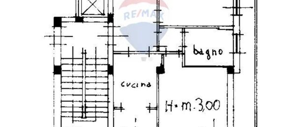 1 غرف نوم شقة في Montesilvano, Italy رقم 52615 55