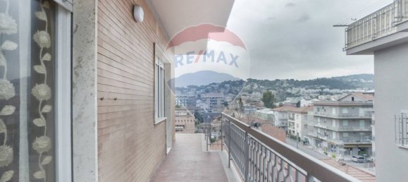 1 غرف نوم شقة في Montesilvano, Italy رقم 52615 49