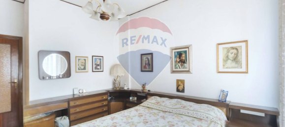 1 غرف نوم شقة في Montesilvano, Italy رقم 52615 15