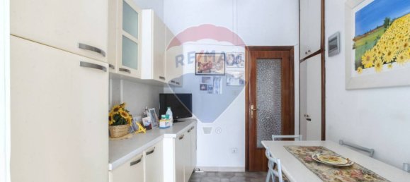 1 غرف نوم شقة في Montesilvano, Italy رقم 52615 10