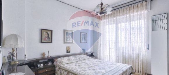 1 غرف نوم شقة في Montesilvano, Italy رقم 52615 35