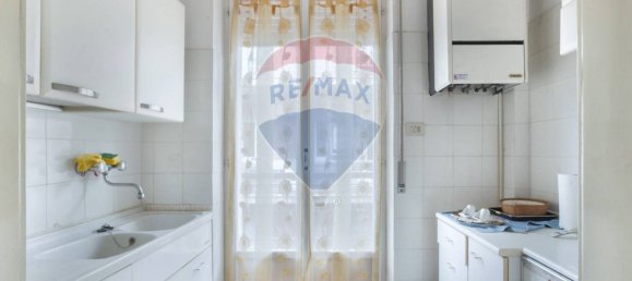 1 غرف نوم شقة في Montesilvano, Italy رقم 52615 27