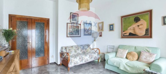 1 غرف نوم شقة في Montesilvano, Italy رقم 52615 22