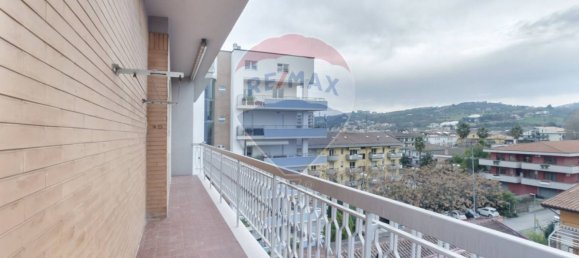 1 غرف نوم شقة في Montesilvano, Italy رقم 52615 47