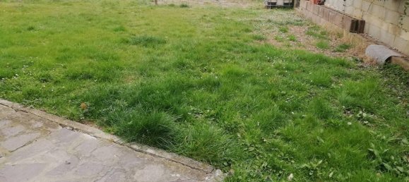 5-Zimmer Wohnung in Castiglion Fibocchi, Italy, Nr. 144868 2