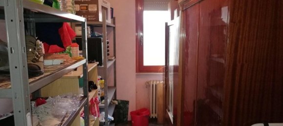 5-Zimmer Wohnung in Castiglion Fibocchi, Italy, Nr. 144868 18