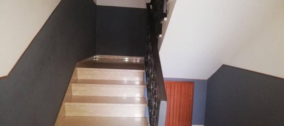 5-Zimmer Wohnung in Castiglion Fibocchi, Italy, Nr. 144868 10