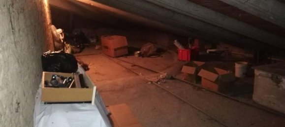 5-Zimmer Wohnung in Castiglion Fibocchi, Italy, Nr. 144868 12