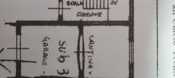 5-Zimmer Wohnung in Castiglion Fibocchi, Italy, Nr. 144868 25