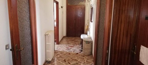 5-Zimmer Wohnung in Castiglion Fibocchi, Italy, Nr. 144868 22