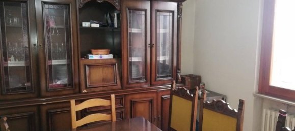 5-Zimmer Wohnung in Castiglion Fibocchi, Italy, Nr. 144868 14