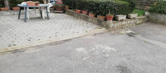 5-Zimmer Wohnung in Castiglion Fibocchi, Italy, Nr. 144868 3