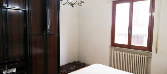 5-Zimmer Wohnung in Castiglion Fibocchi, Italy, Nr. 144868 6