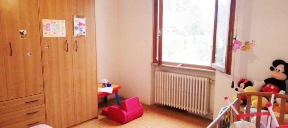 5-Zimmer Wohnung in Castiglion Fibocchi, Italy, Nr. 144868 7