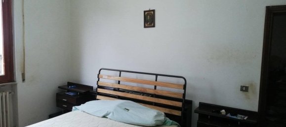 5-Zimmer Wohnung in Castiglion Fibocchi, Italy, Nr. 144868 20
