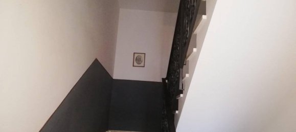5-Zimmer Wohnung in Castiglion Fibocchi, Italy, Nr. 144868 11