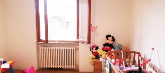 5-Zimmer Wohnung in Castiglion Fibocchi, Italy, Nr. 144868 8